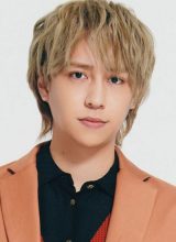 Яотомэ Хикару