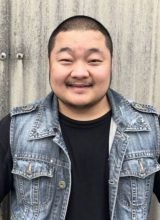 Ю Мун Чи Ю Мун Чи