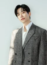 Ли Джун Хо Ли Джун Хо