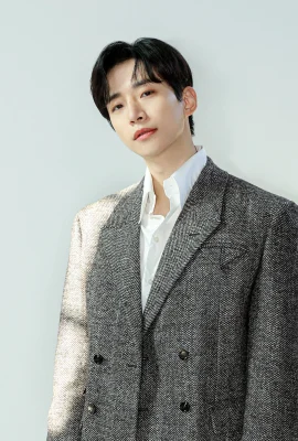 Ли Джун Хо Ли Джун Хо