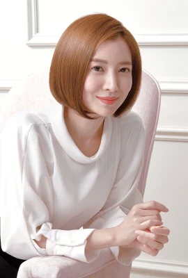 Юн Сэ А Юн Сэ А