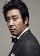 Рю Сын Нён Рю Сын Нён