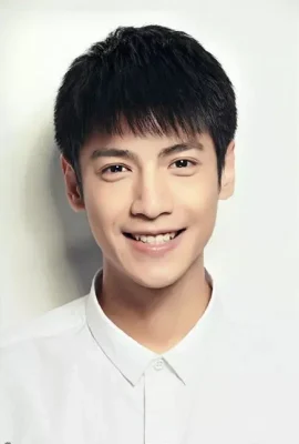 Лео Ло Лео Ло