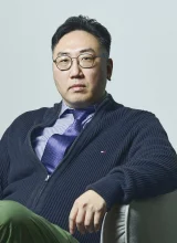 Квон Хёк Чэ Квон Хёк Чэ