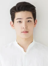 Ли Щи У Ли Щи У