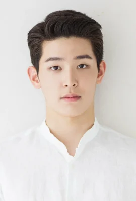 Ли Щи У Ли Щи У