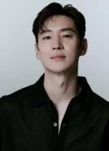 Ли Джэ Хун Ли Джэ Хун