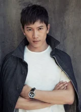 Джи Сон Джи Сон