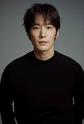 Чан Рюль Чан Рюль