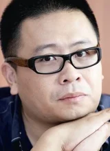 Сюй Цзичжоу