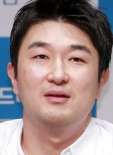 Лим Хён Ук Лим Хён Ук