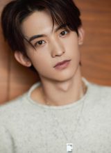 Чан Хуасэнь