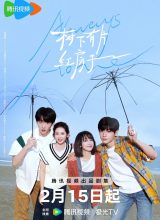 Всегда дома Всегда дома