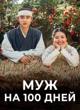 Муж на 100 дней Муж на 100 дней