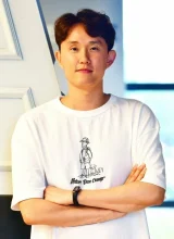 Чо Ён Мин Чо Ён Мин