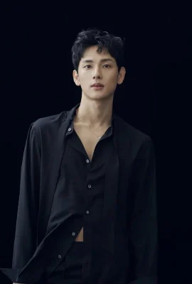 Им Ши Ван Им Ши Ван