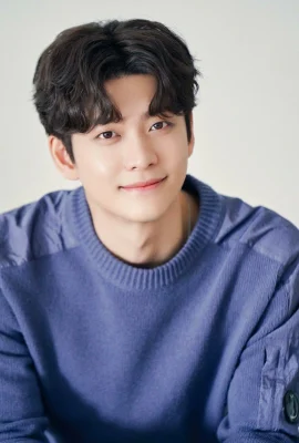 Кан Тхэ О Кан Тхэ О