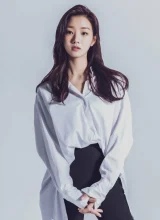 Ли Сэ Хи Ли Сэ Хи