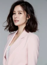 Ким Хён Джу Ким Хён Джу