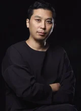 Ли Ын Бок Ли Ын Бок