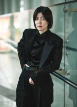 Щим Ын Гён Щим Ын Гён