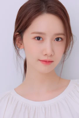 Лим Юн А Лим Юн А