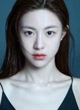 Ко Юн Джон Ко Юн Джон