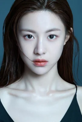 Ко Юн Джон Ко Юн Джон