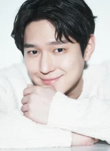 Ко Гён Пхё Ко Гён Пхё