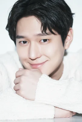 Ко Гён Пхё Ко Гён Пхё