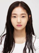 Ким Хе Джун Ким Хе Джун