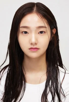 Ким Хе Джун Ким Хе Джун