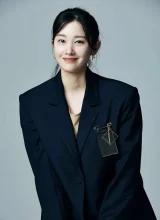 Чон Джон Со Чон Джон Со