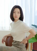 Ким Щин Нок Ким Щин Нок