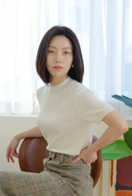 Ким Щин Нок Ким Щин Нок