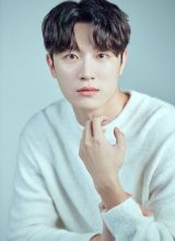 Юн До Джин Юн До Джин