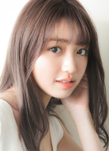 Канон Канон