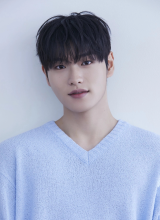 Нам Мин Су Нам Мин Су