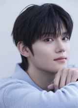 Ян Джун Бом Ян Джун Бом