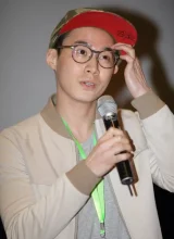 Ли Хван Ли Хван