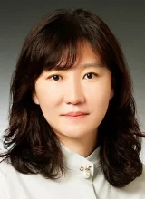 Пак Хэ Ён Пак Хэ Ён