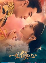 Любовь с первого взгляда