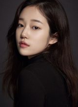 Но Юн Со Но Юн Со