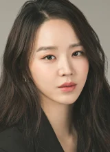 Щин Хе Сон Щин Хе Сон