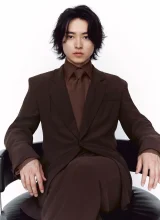 Кэнто Ямадзаки Кэнто Ямадзаки