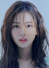 Но Джон И Но Джон И