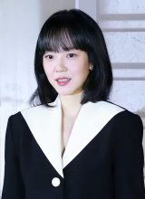 Лим Су Джон Лим Су Джон