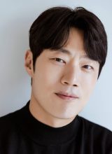 Ли Хи Джун Ли Хи Джун