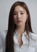 Щин Сэ Гён Щин Сэ Гён