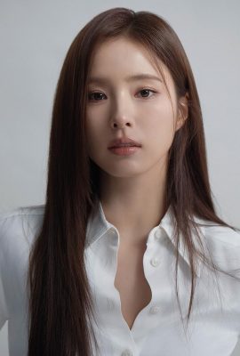 Щин Сэ Гён Щин Сэ Гён